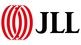 The cost of construction in India is expected to go up by 6% in 2024: JLL